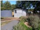 17 Meethenar Street, Carlton TAS 7173
