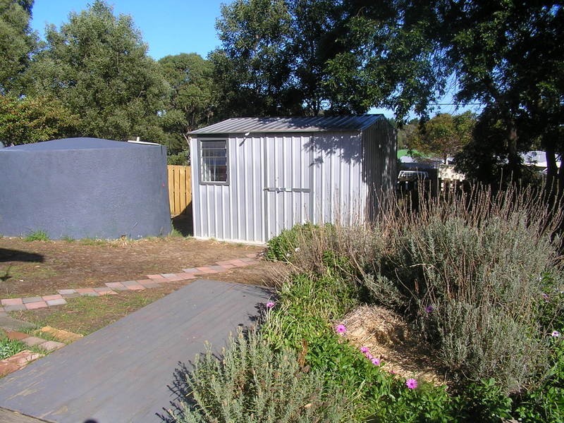 17 Meethenar Street, Carlton TAS 7173