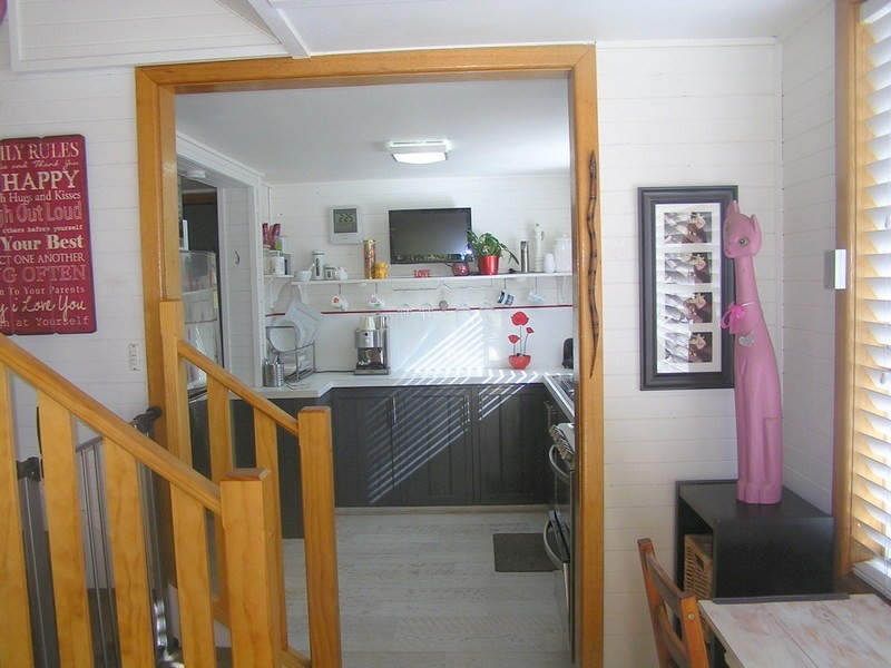 17 Meethenar Street, Carlton TAS 7173