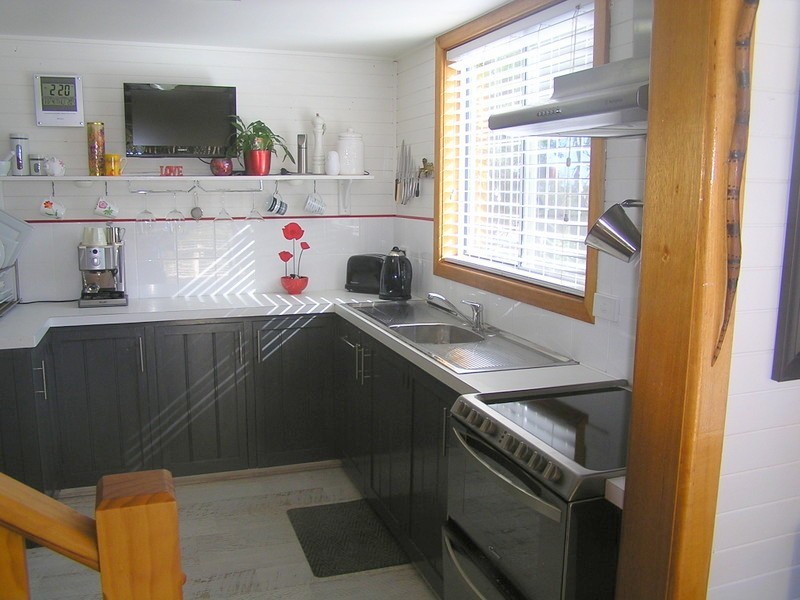 17 Meethenar Street, Carlton TAS 7173