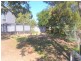 17 Meethenar Street, Carlton TAS 7173