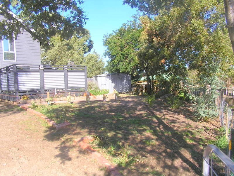 17 Meethenar Street, Carlton TAS 7173