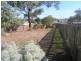 17 Meethenar Street, Carlton TAS 7173