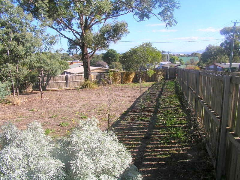 17 Meethenar Street, Carlton TAS 7173