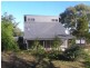 17 Meethenar Street, Carlton TAS 7173