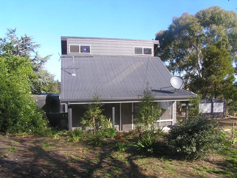 17 Meethenar Street, Carlton TAS 7173