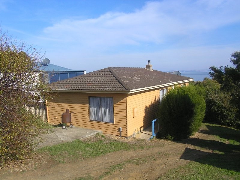 23 Myrica Street, Primrose Sands TAS 7173