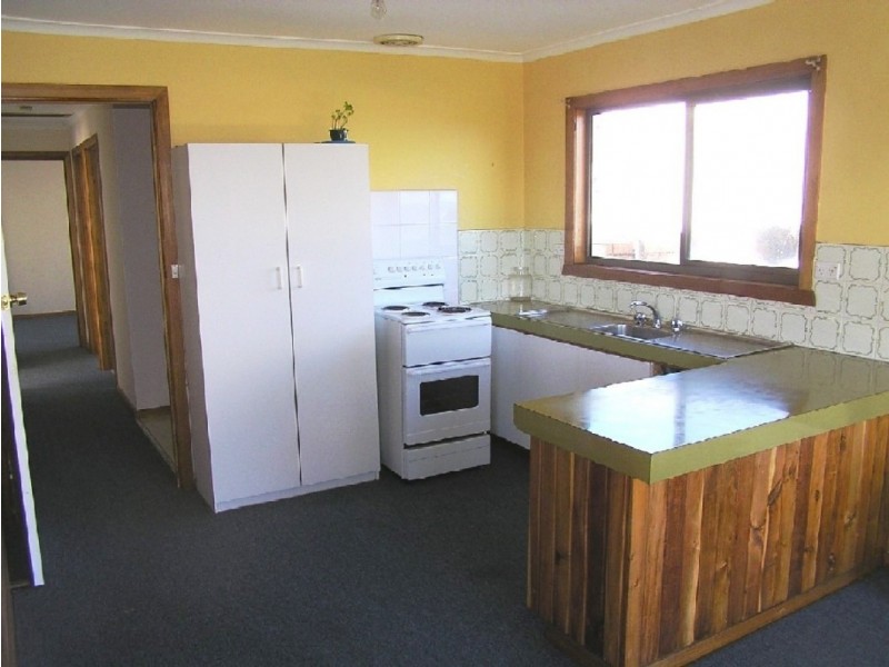 23 Myrica Street, Primrose Sands TAS 7173