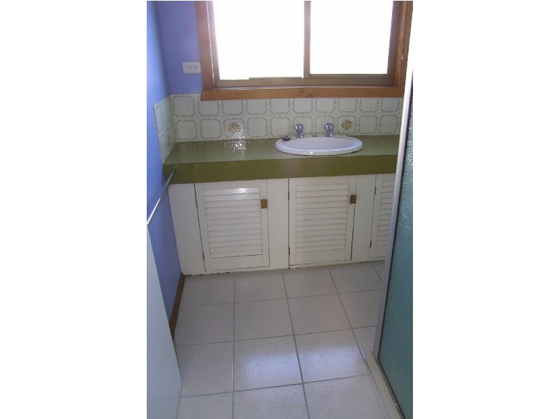 23 Myrica Street, Primrose Sands TAS 7173