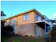 23 Myrica Street, Primrose Sands TAS 7173