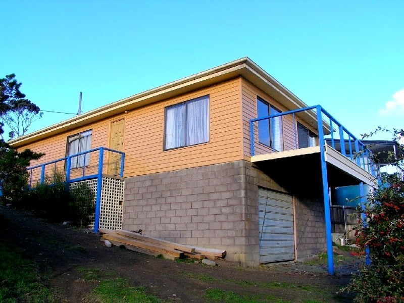 23 Myrica Street, Primrose Sands TAS 7173