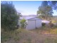 3 Falcon Street, Primrose Sands TAS 7173