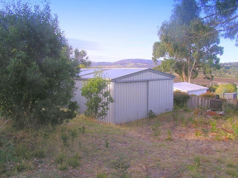 3 Falcon Street, Primrose Sands TAS 7173