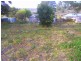 3 Falcon Street, Primrose Sands TAS 7173