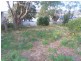 3 Falcon Street, Primrose Sands TAS 7173