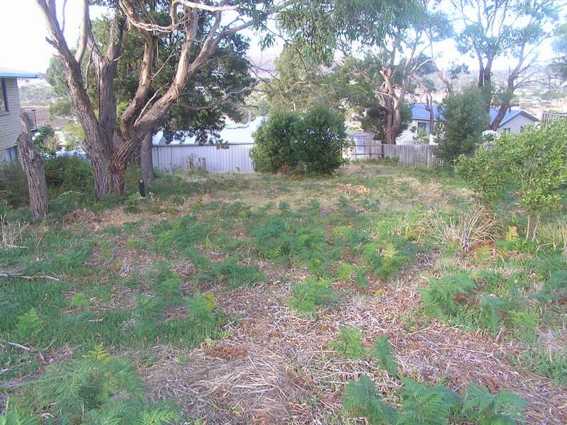3 Falcon Street, Primrose Sands TAS 7173