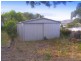 3 Falcon Street, Primrose Sands TAS 7173