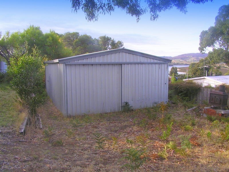 3 Falcon Street, Primrose Sands TAS 7173
