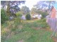 3 Falcon Street, Primrose Sands TAS 7173