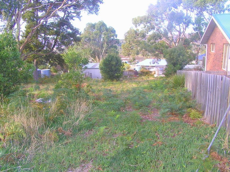 3 Falcon Street, Primrose Sands TAS 7173