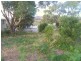 3 Falcon Street, Primrose Sands TAS 7173
