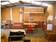 3 Falcon Street, Primrose Sands TAS 7173