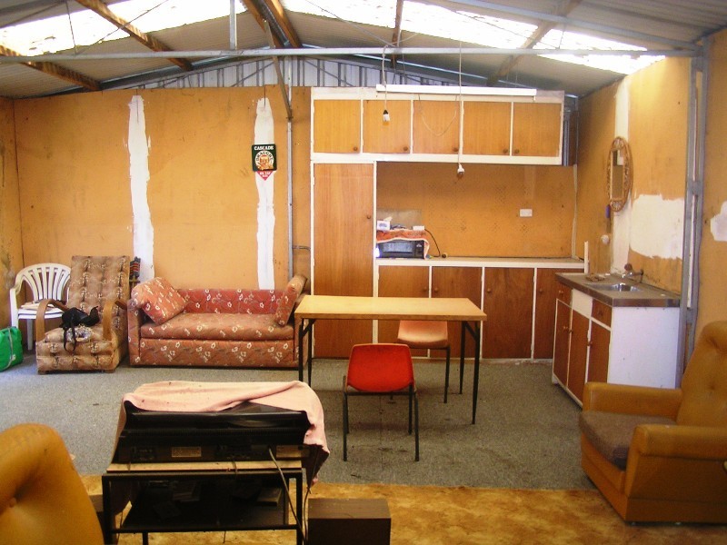 3 Falcon Street, Primrose Sands TAS 7173