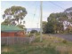 3 Falcon Street, Primrose Sands TAS 7173