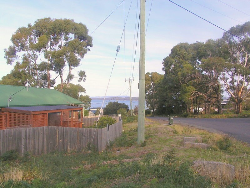 3 Falcon Street, Primrose Sands TAS 7173