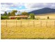 73 Greens Road, Orielton TAS 7172