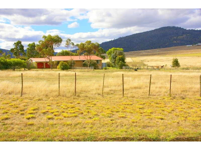 73 Greens Road, Orielton TAS 7172