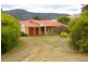 73 Greens Road, Orielton TAS 7172