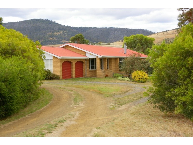 73 Greens Road, Orielton TAS 7172