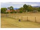 73 Greens Road, Orielton TAS 7172