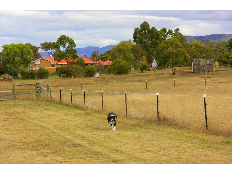 73 Greens Road, Orielton TAS 7172