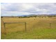 73 Greens Road, Orielton TAS 7172