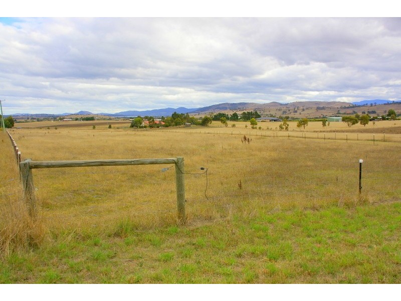 73 Greens Road, Orielton TAS 7172
