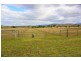 73 Greens Road, Orielton TAS 7172