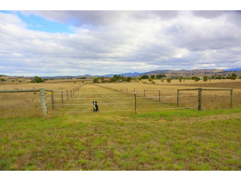 73 Greens Road, Orielton TAS 7172