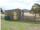 73 Greens Road, Orielton TAS 7172