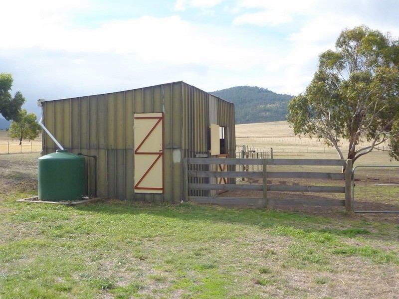 73 Greens Road, Orielton TAS 7172