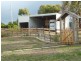 73 Greens Road, Orielton TAS 7172