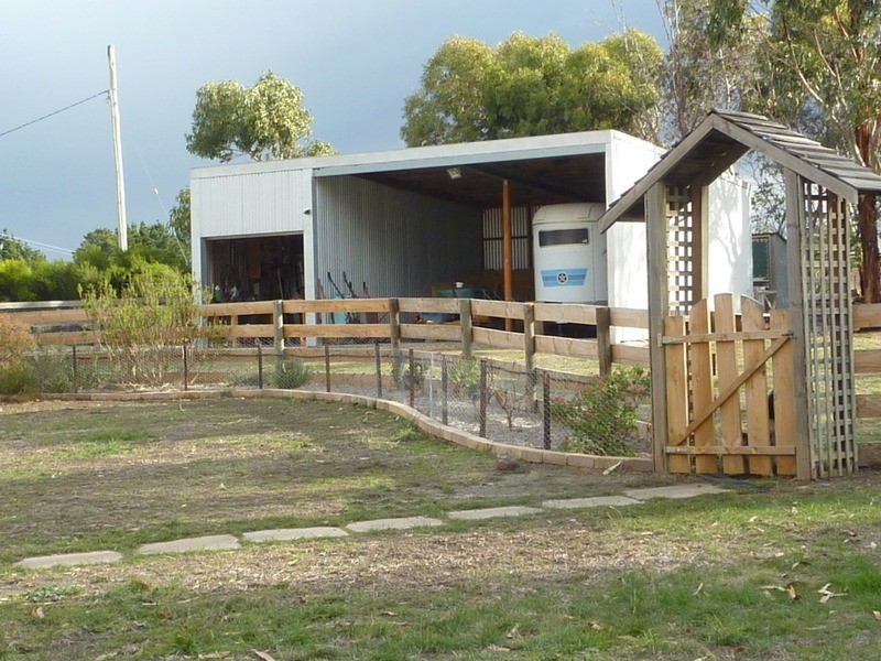 73 Greens Road, Orielton TAS 7172