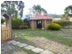 73 Greens Road, Orielton TAS 7172