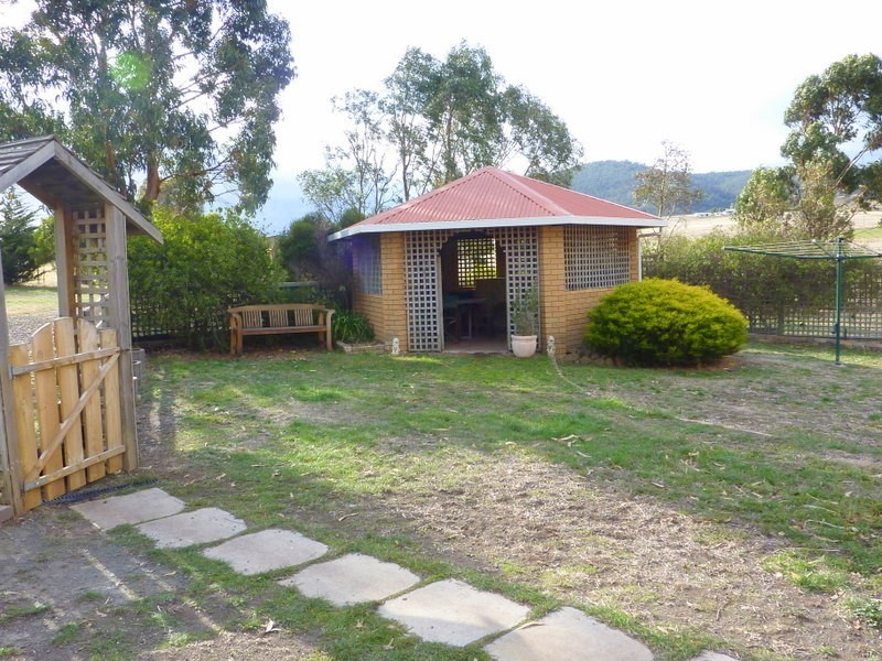 73 Greens Road, Orielton TAS 7172