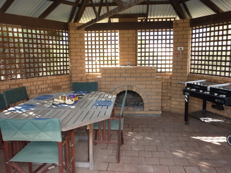 73 Greens Road, Orielton TAS 7172