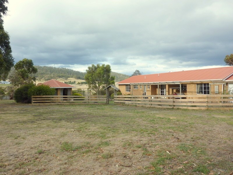 73 Greens Road, Orielton TAS 7172