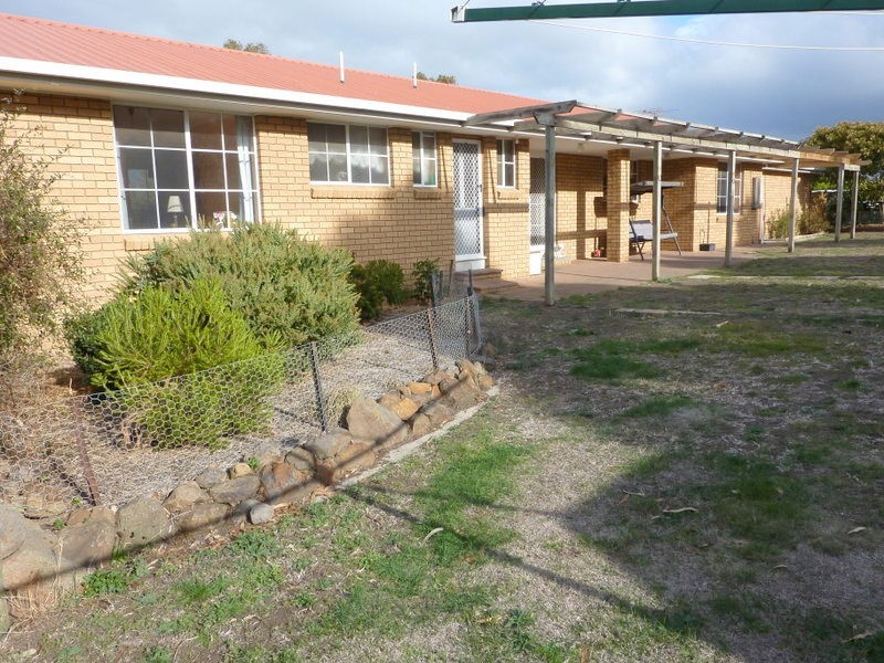 73 Greens Road, Orielton TAS 7172