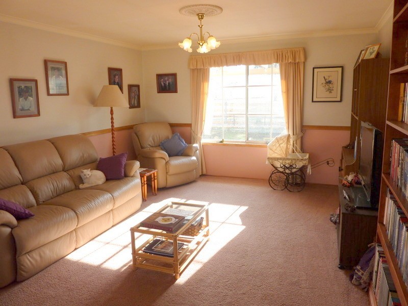 73 Greens Road, Orielton TAS 7172