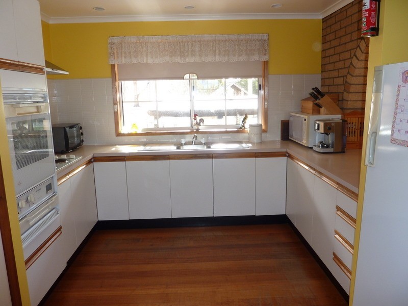 73 Greens Road, Orielton TAS 7172